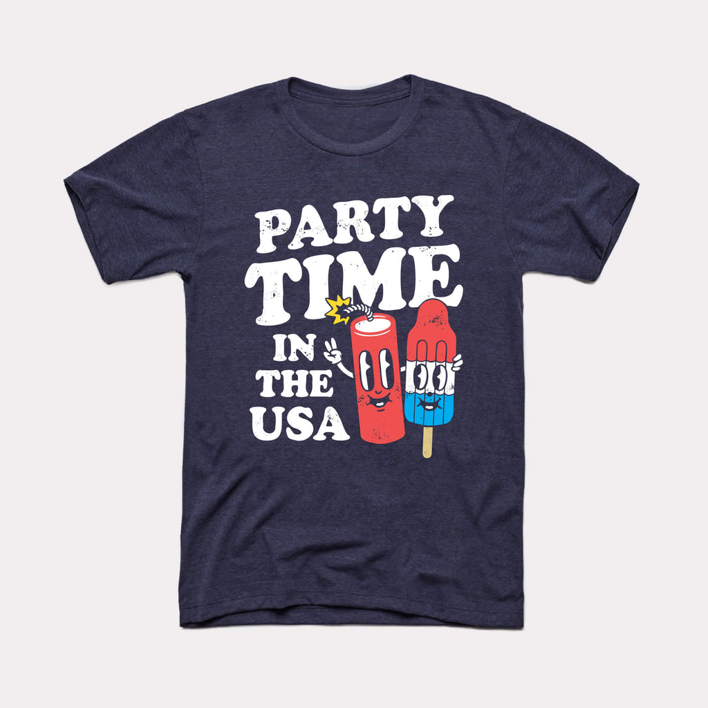 heather-midnight-navy