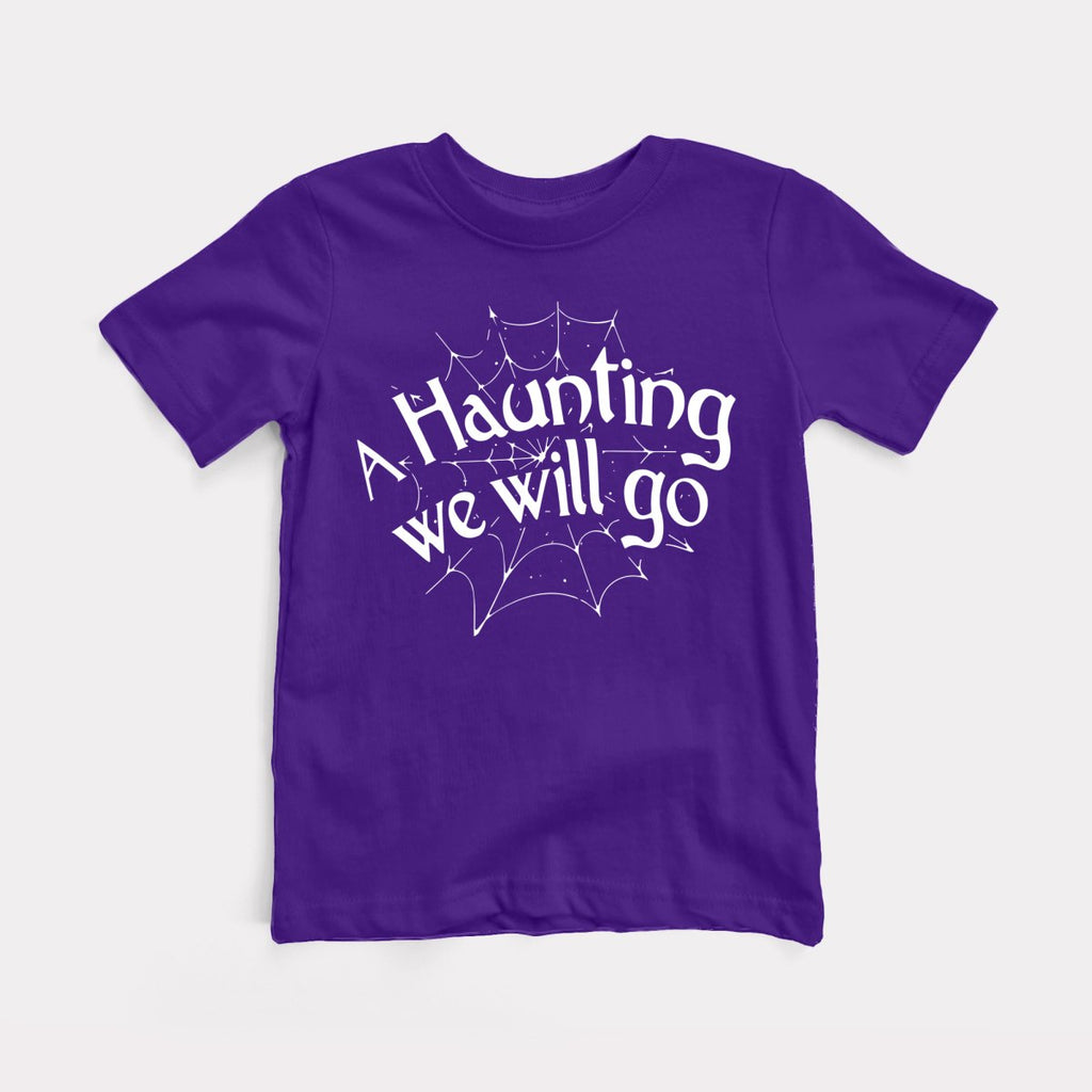 team-purple