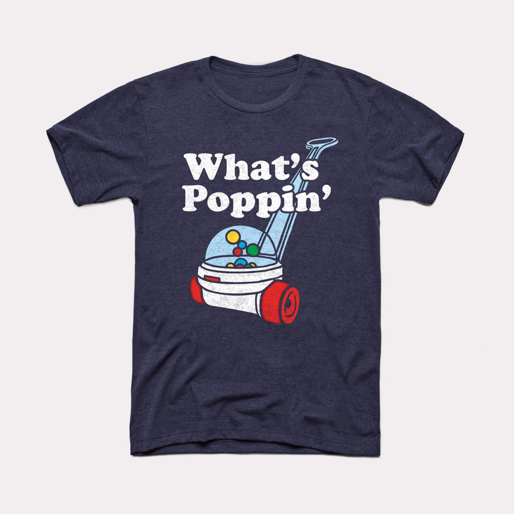 heather-midnight-navy