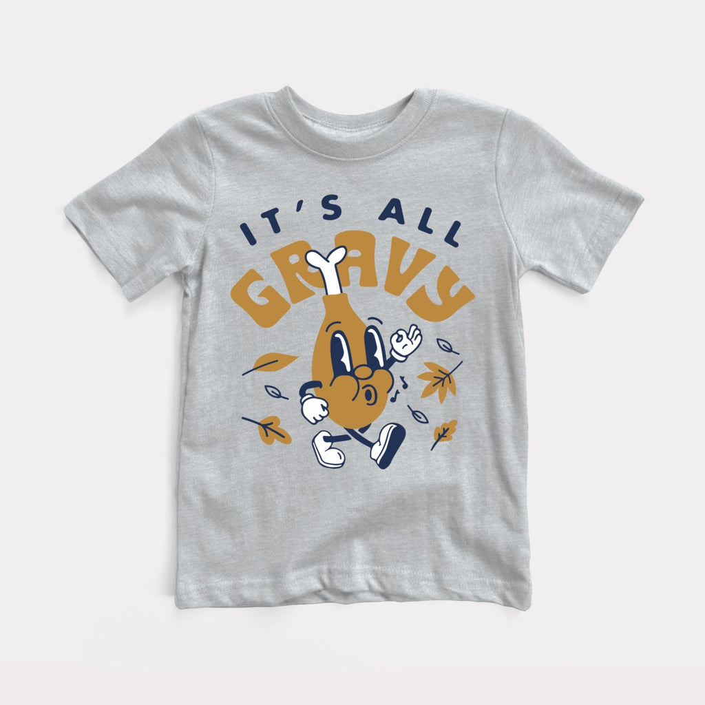 athletic-heather