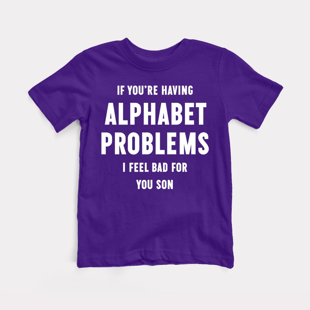 team-purple