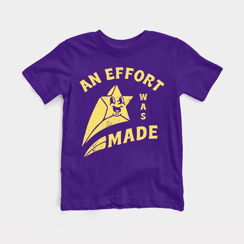 team-purple