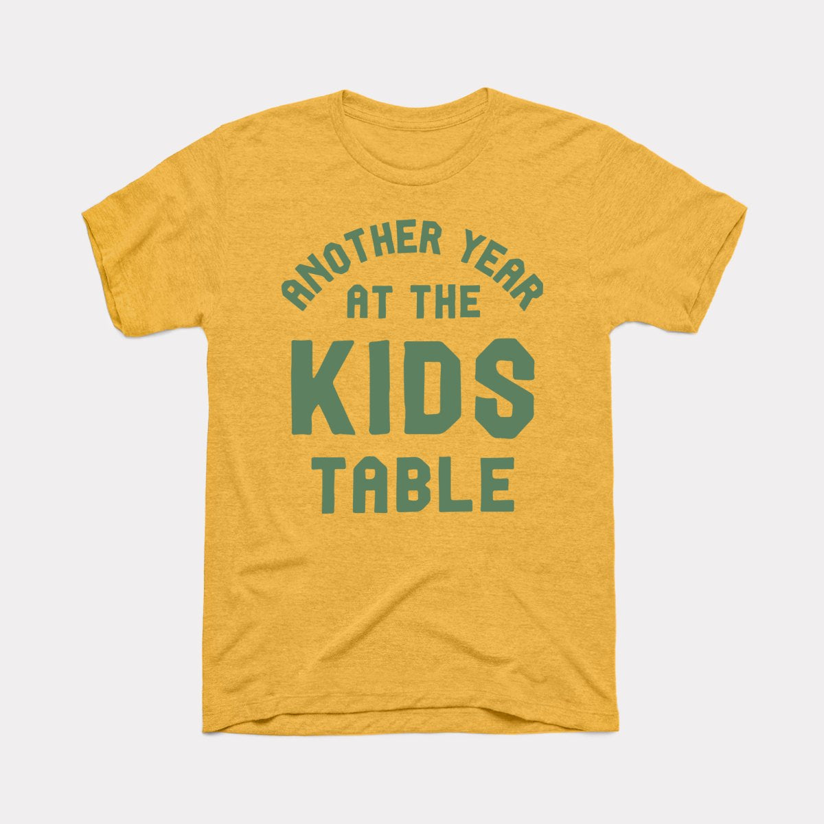 ka na ta 12years shirt & always pants ka na ta 12years shirts