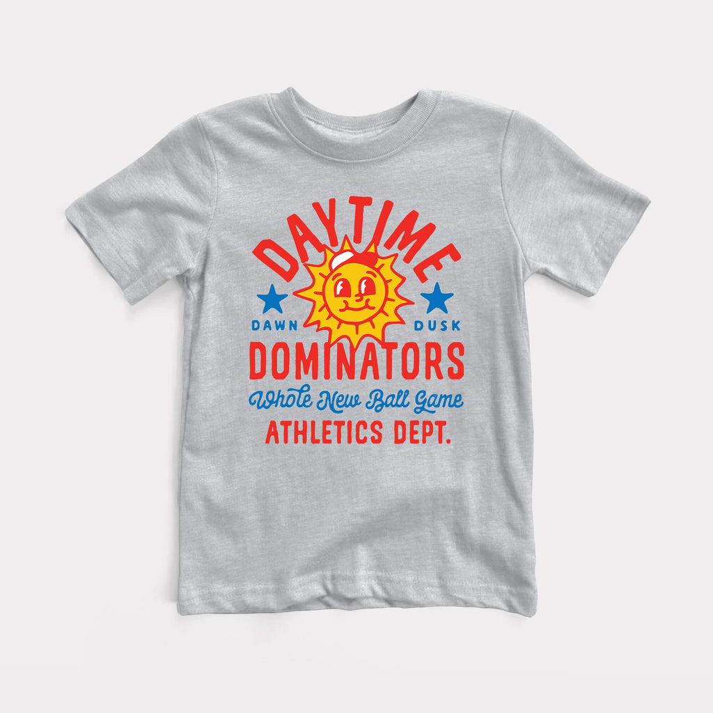 athletic-heather
