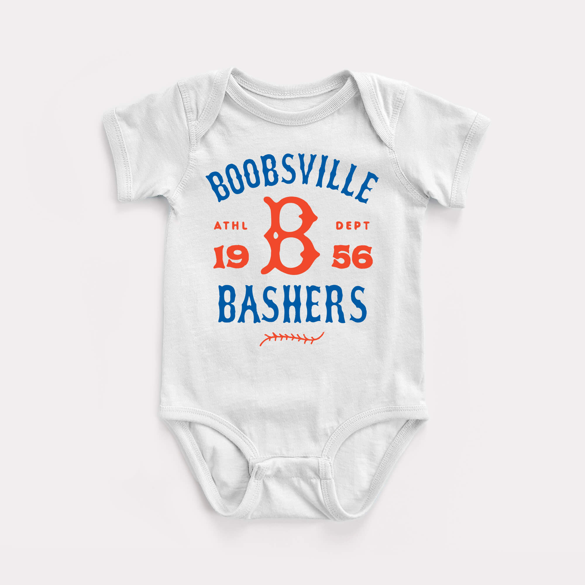 Boston Red Sox Baby Apparel, Baby Red Sox Clothing, Merchandise