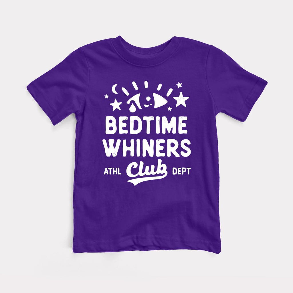 team-purple