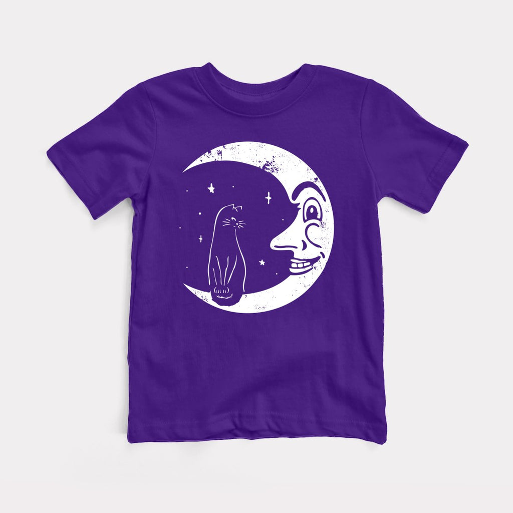 team-purple