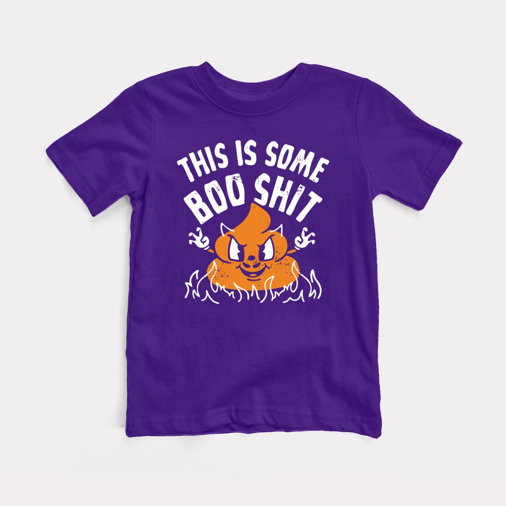 team-purple