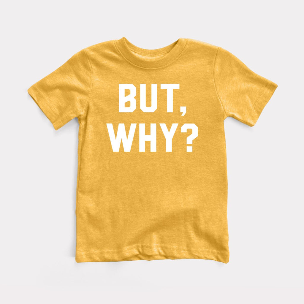 heather-yellow-gold