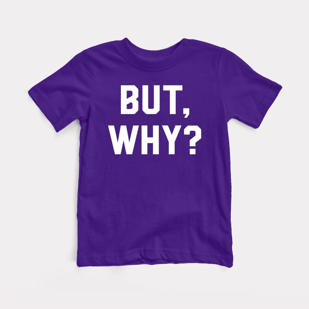 team-purple