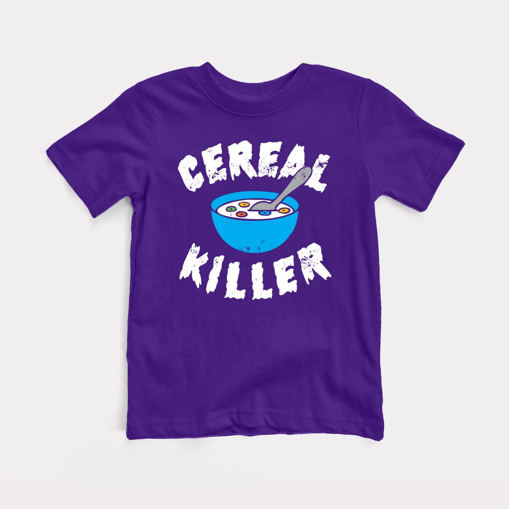 team-purple