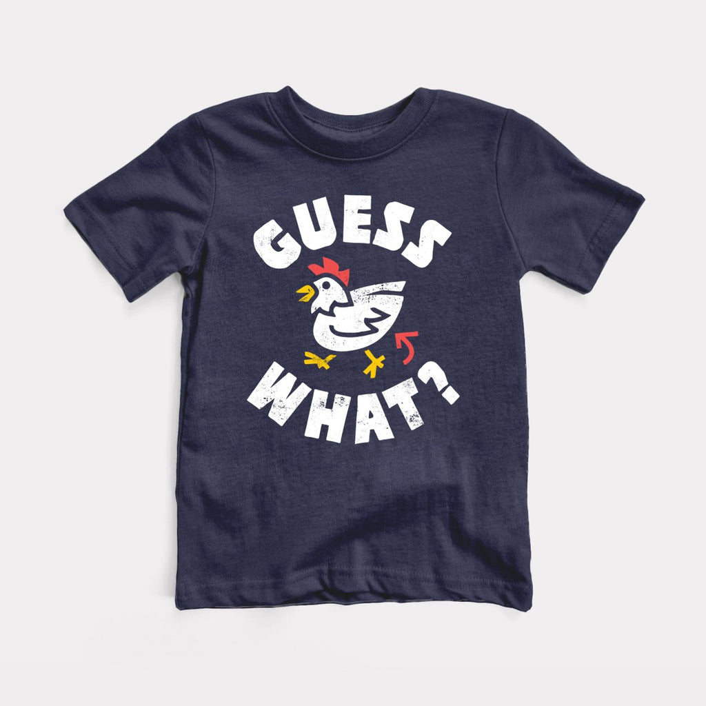 heather-navy