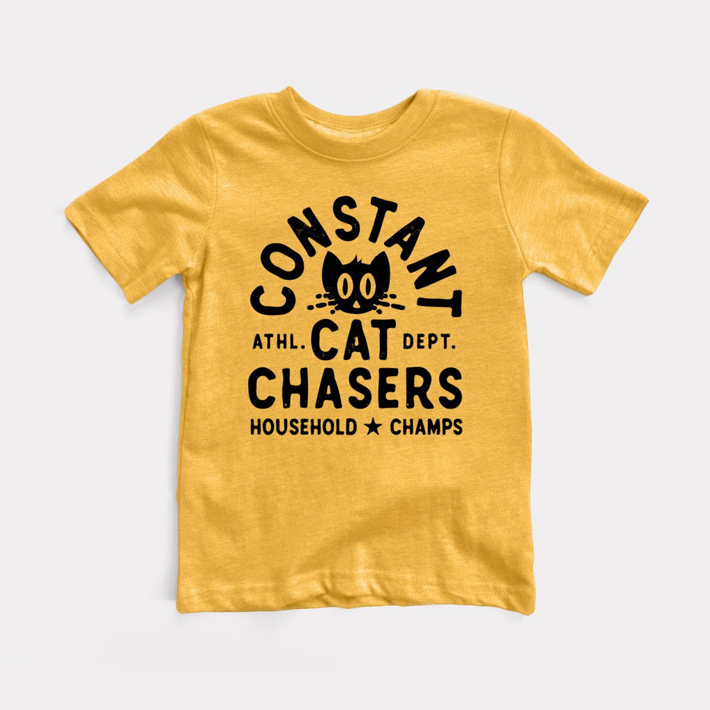heather-yellow-gold