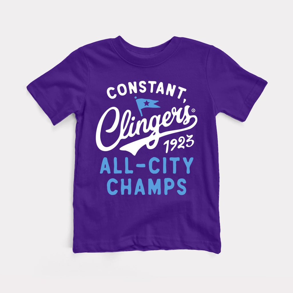 team-purple