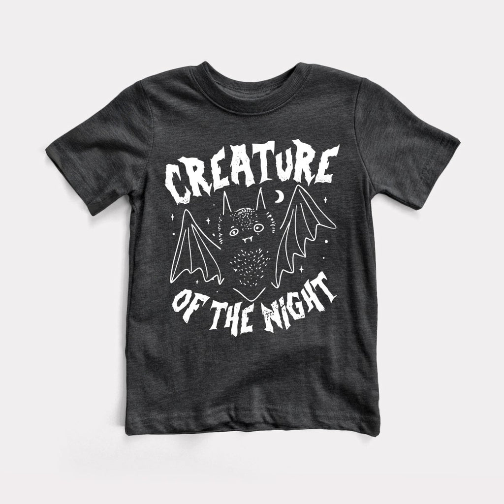 dark-heather-grey