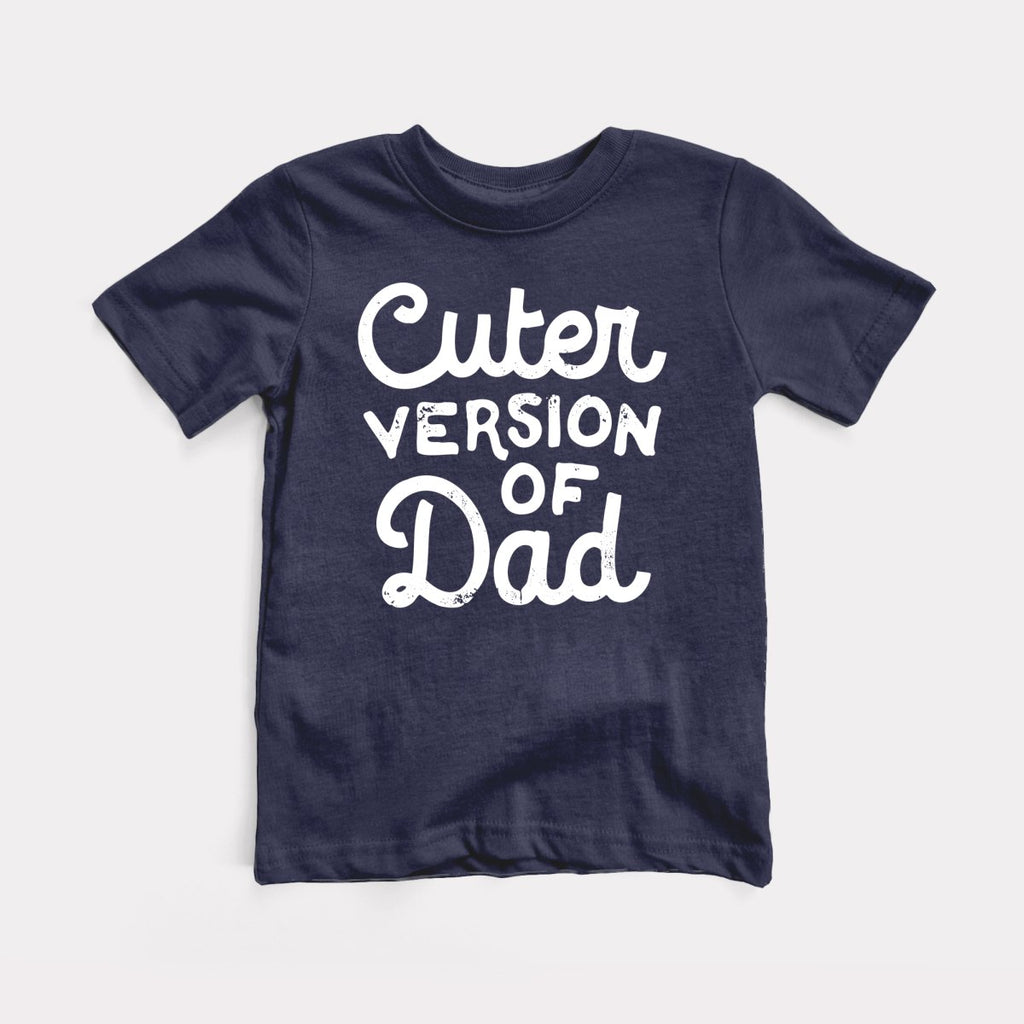 heather-navy