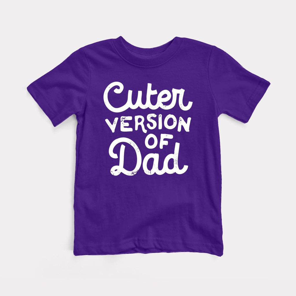 team-purple