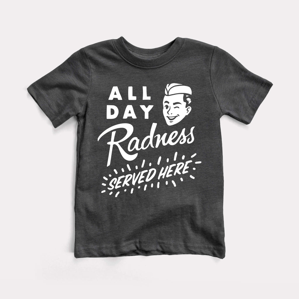dark-heather-grey