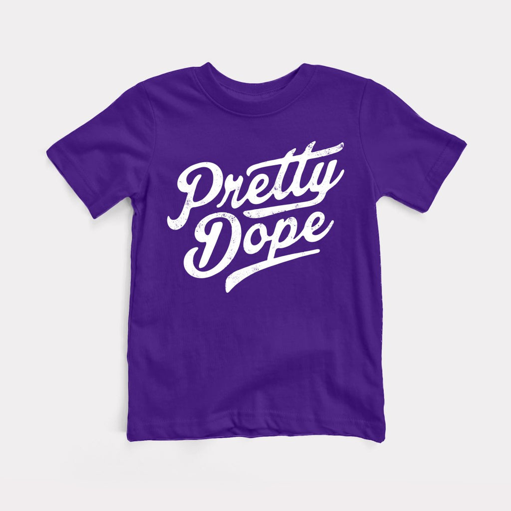 team-purple