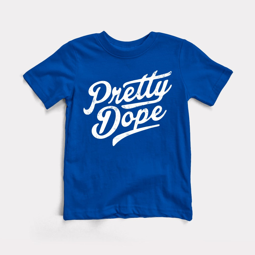 true-royal