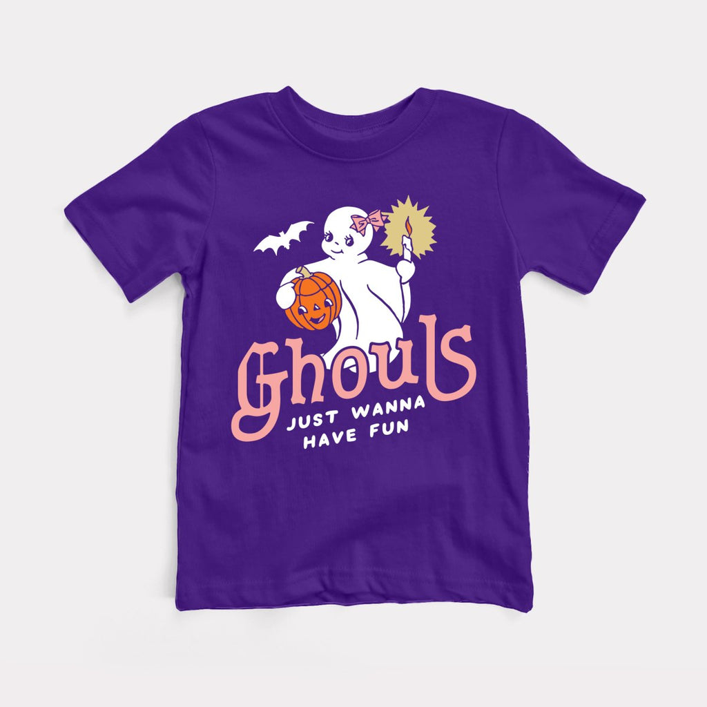 team-purple
