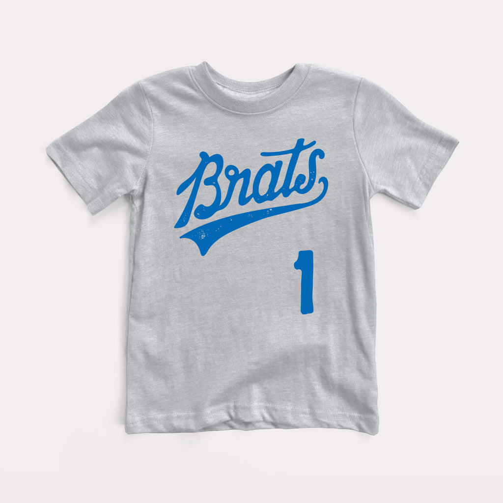 athletic-heather