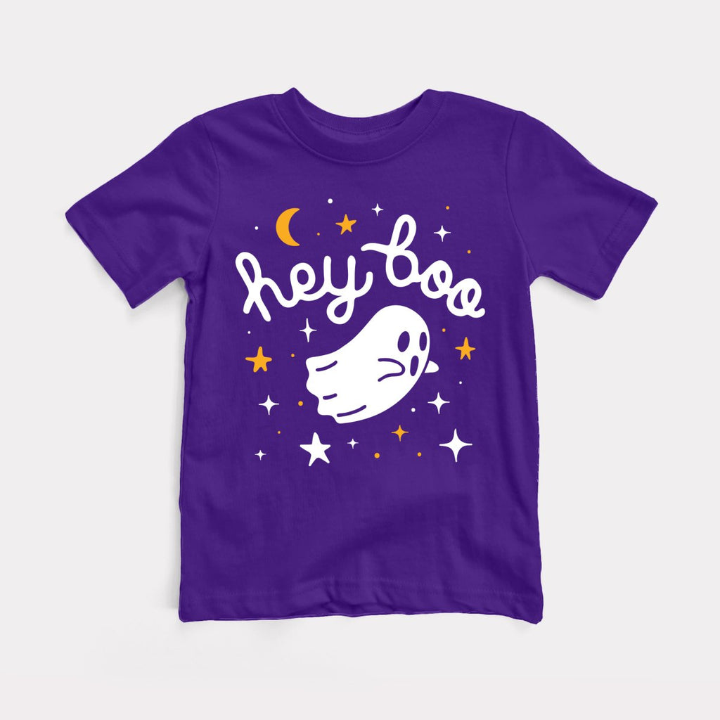 team-purple