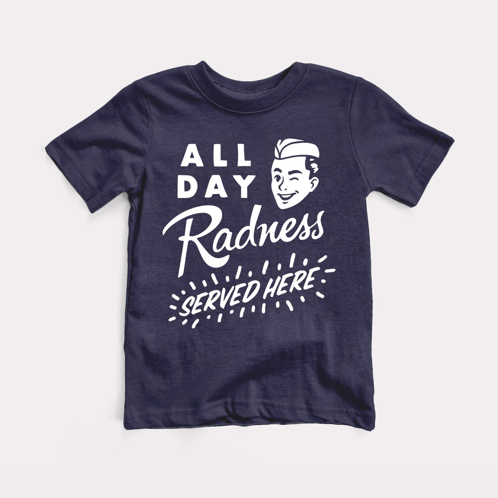 heather-navy