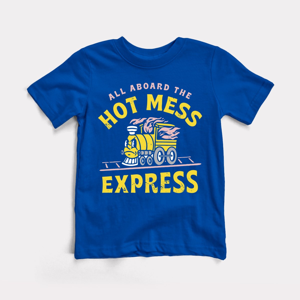 Tee shirt sud discount express