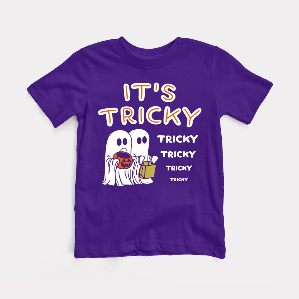 team-purple