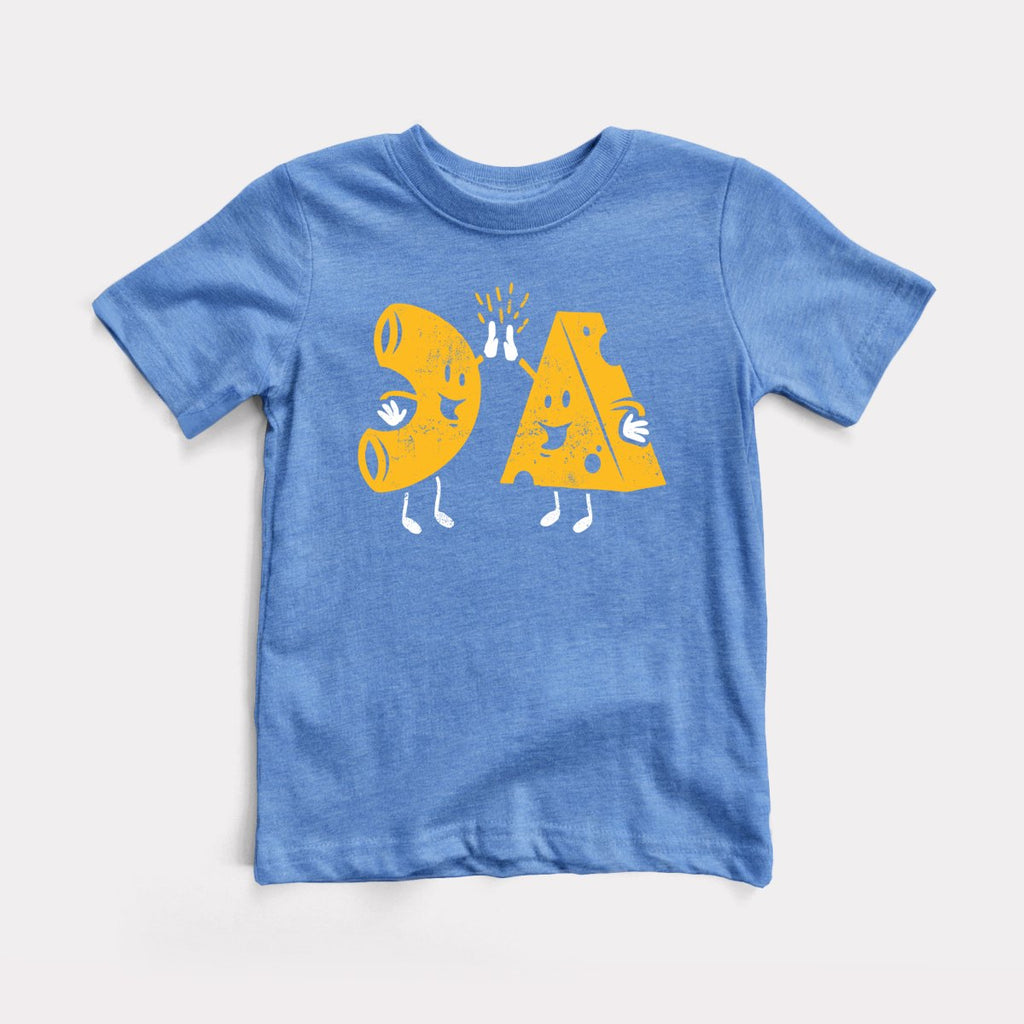 heather-columbia-blue