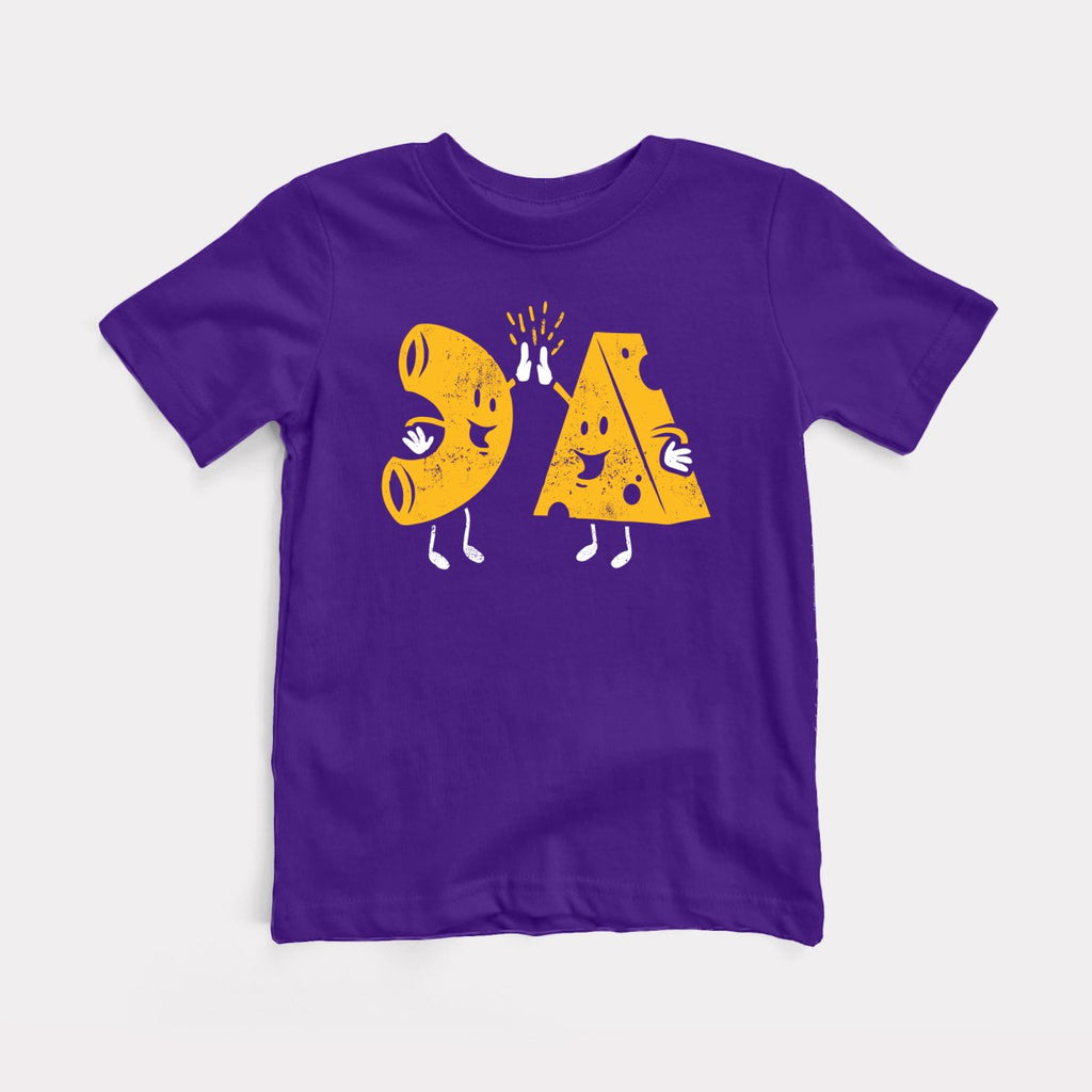 team-purple