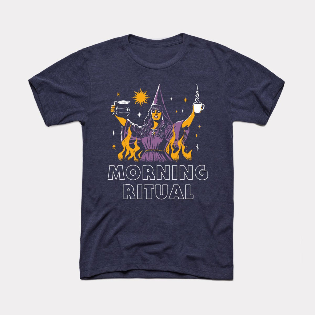 heather-midnight-navy