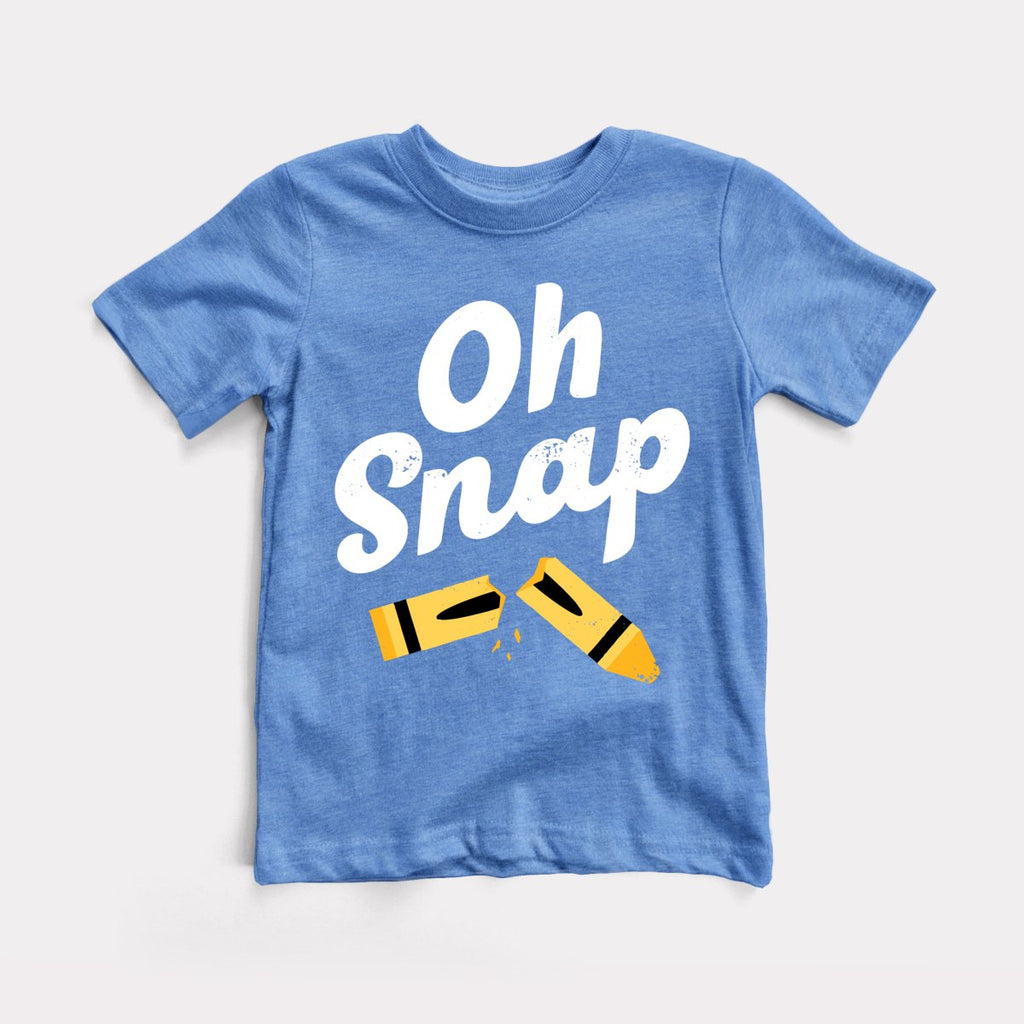 heather-columbia-blue