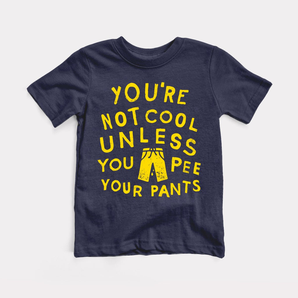 heather-navy