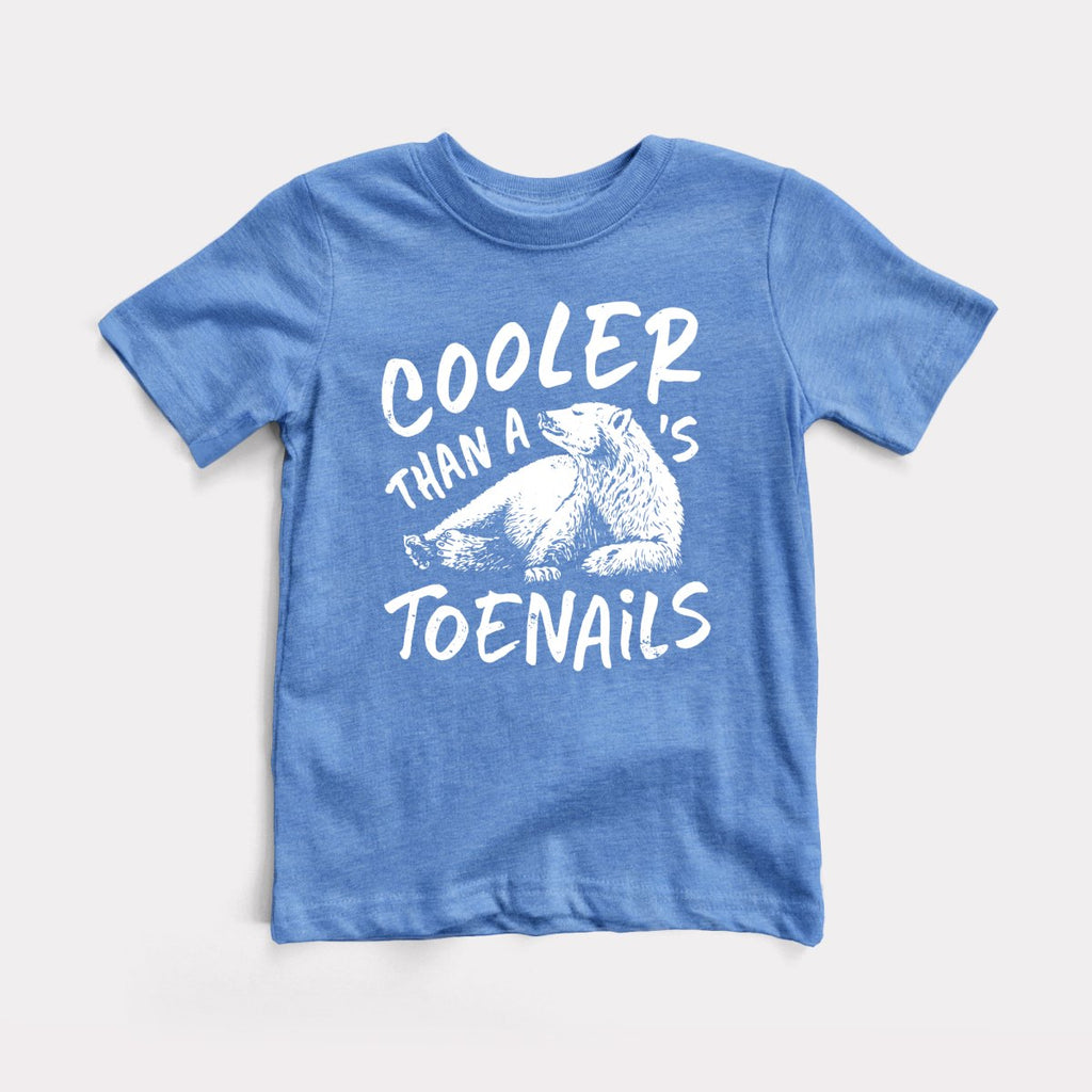 heather-columbia-blue