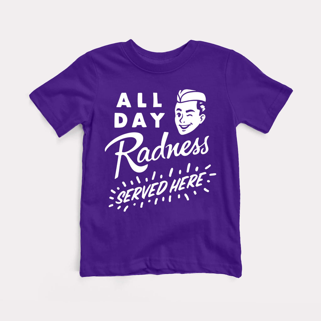 team-purple