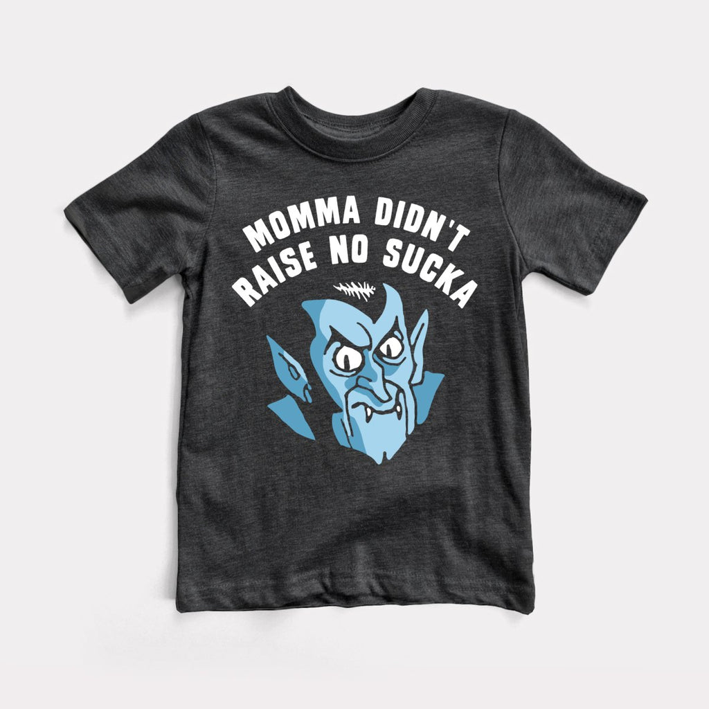 dark-heather-grey