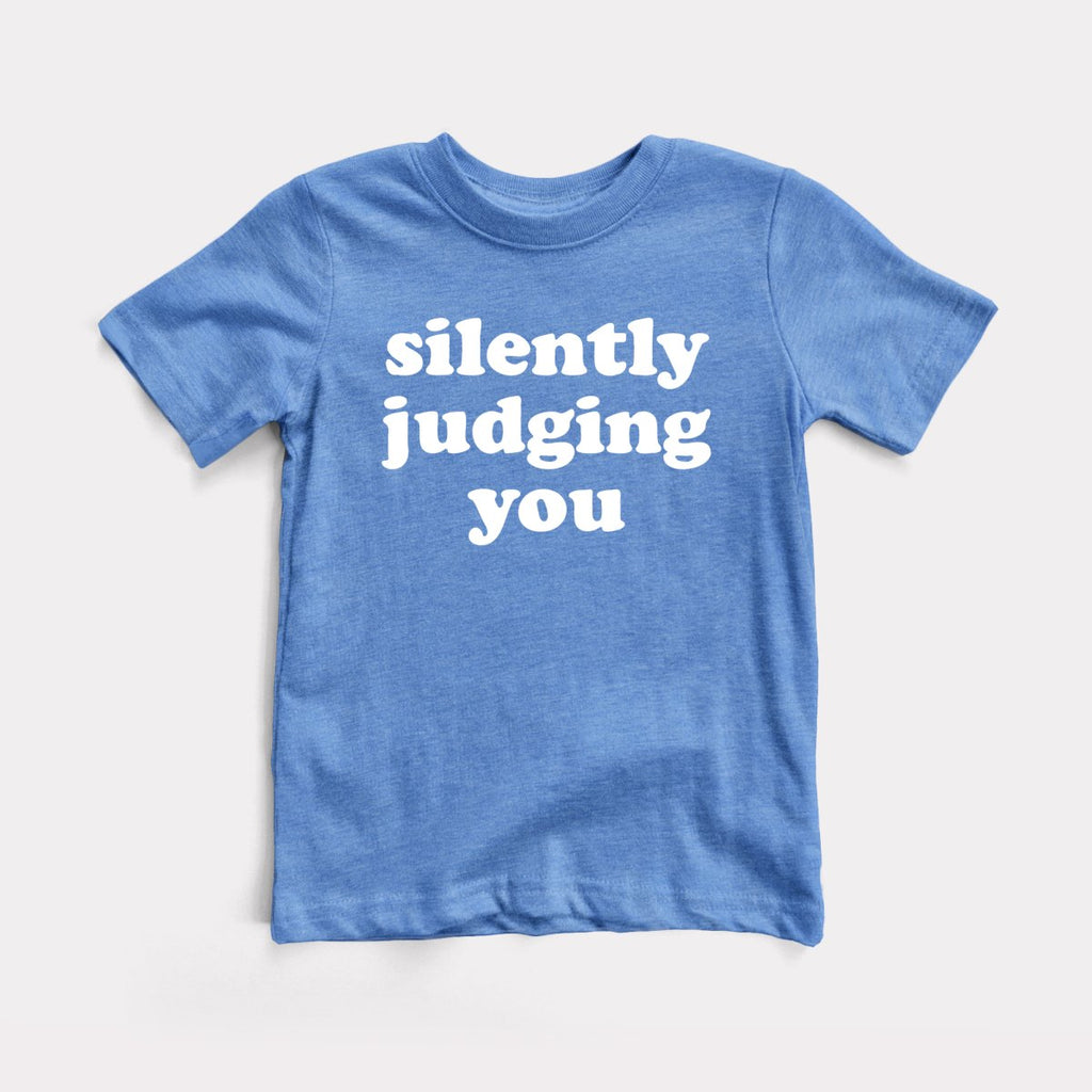 heather-columbia-blue