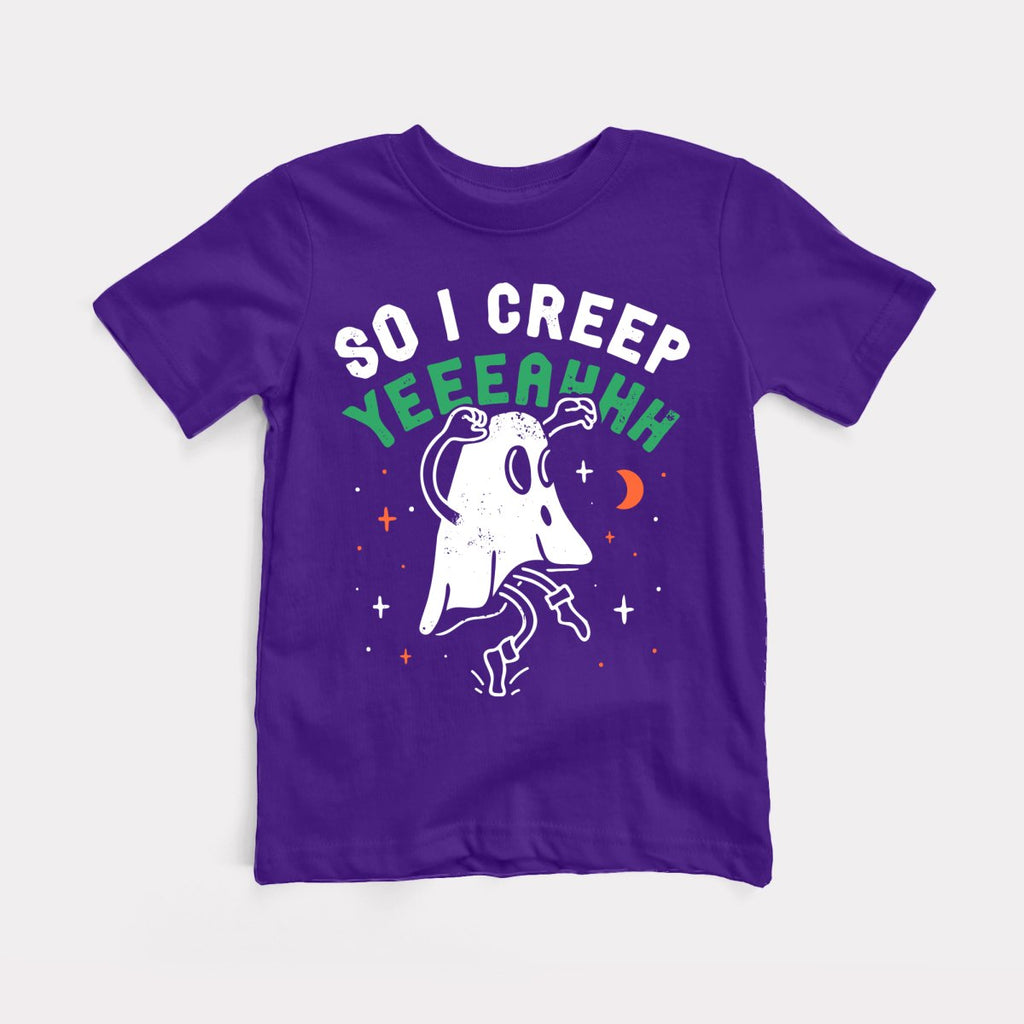 team-purple