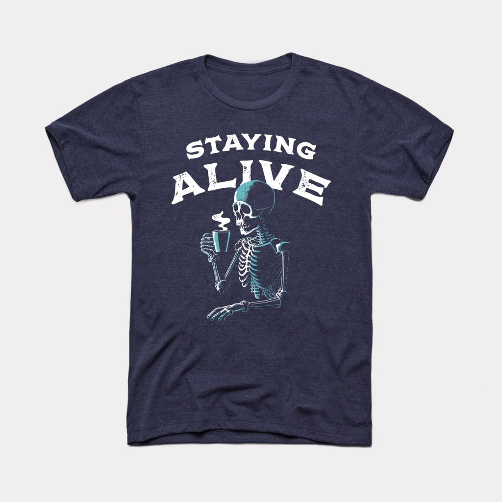 heather-midnight-navy