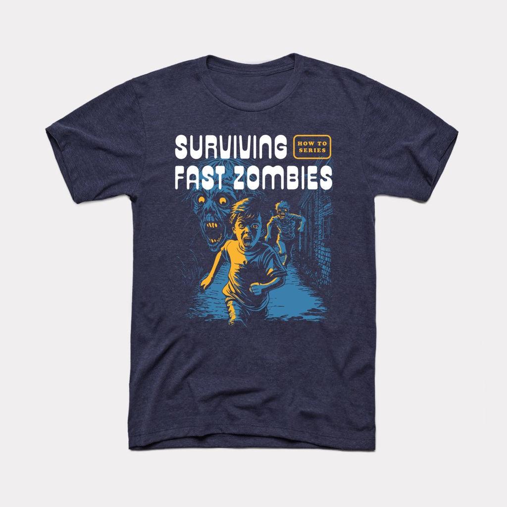 heather-midnight-navy