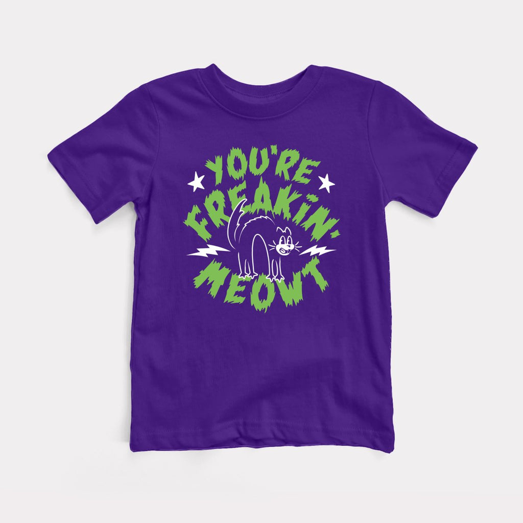 team-purple