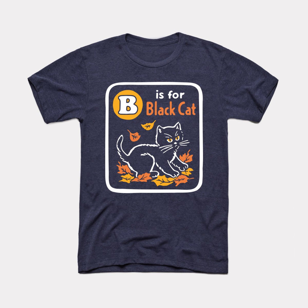 heather-midnight-navy