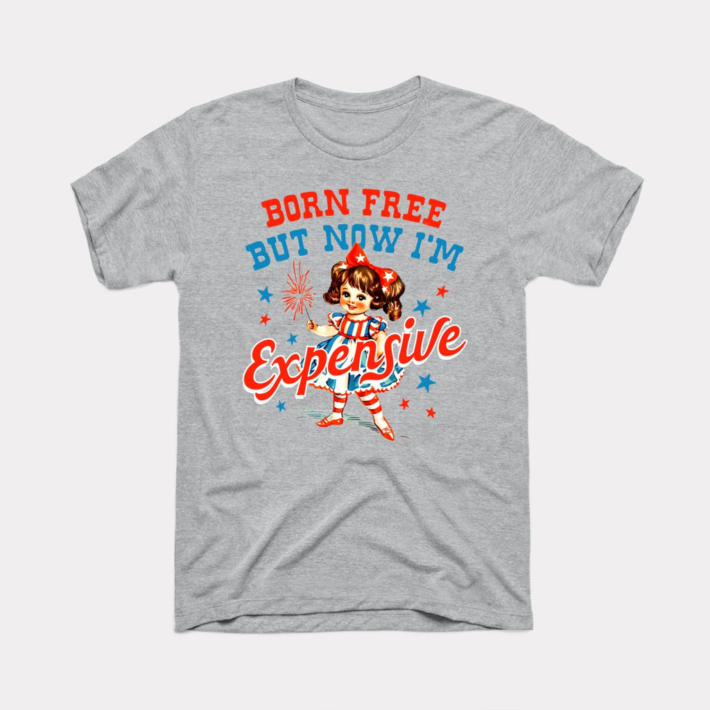 athletic-heather