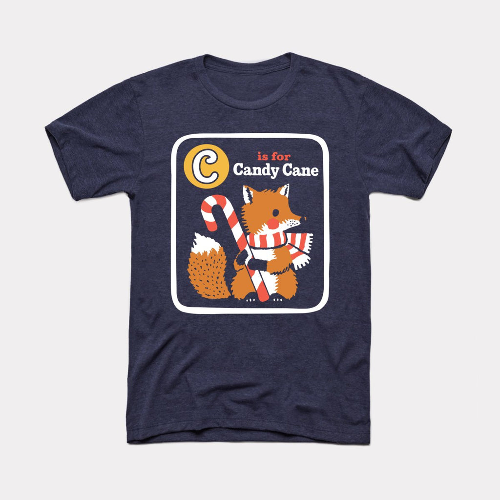 heather-midnight-navy