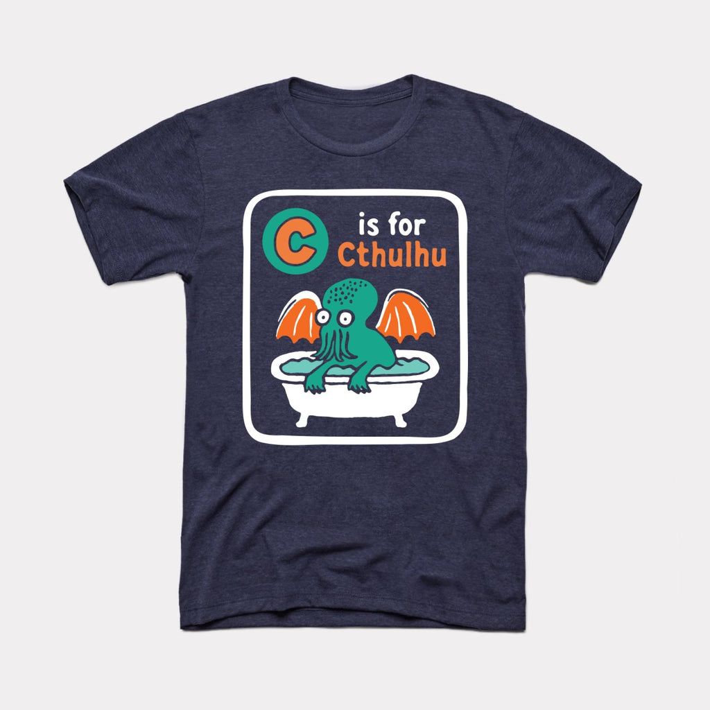 heather-midnight-navy