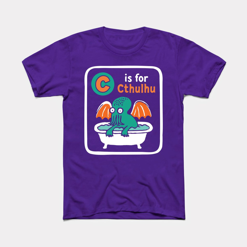 team-purple