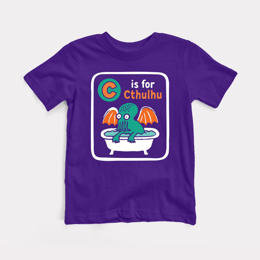 team-purple