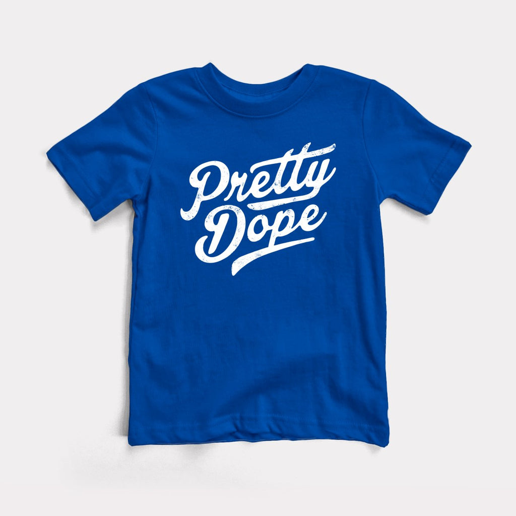true-royal